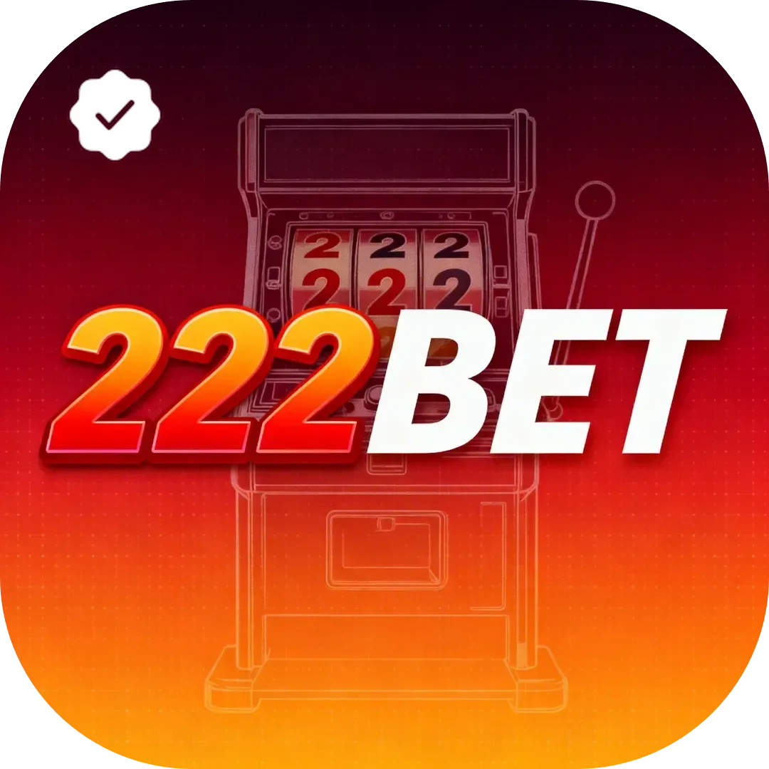 Plataforma completa da 222bet com todos os jogos