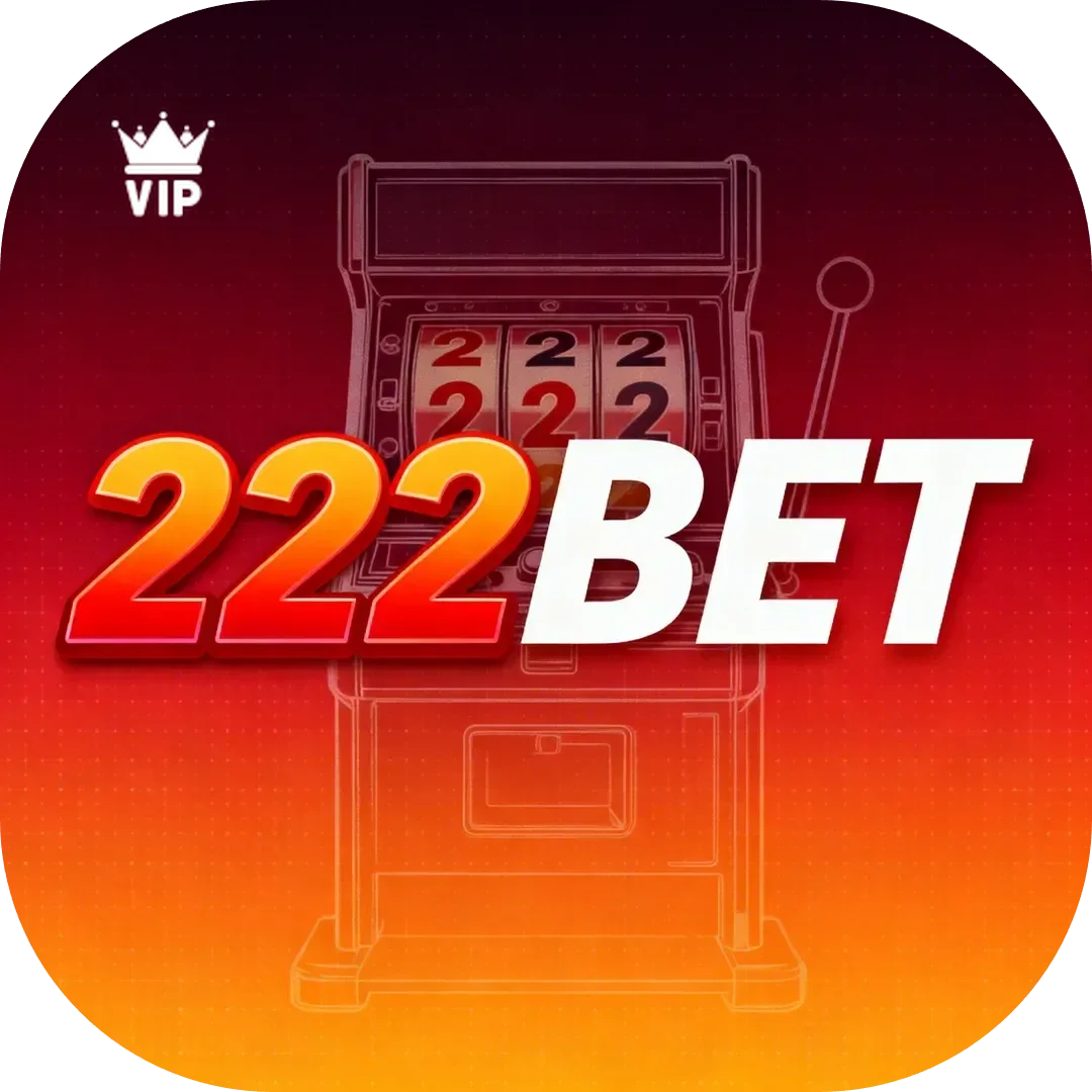 Programa VIP exclusivo da 222bet