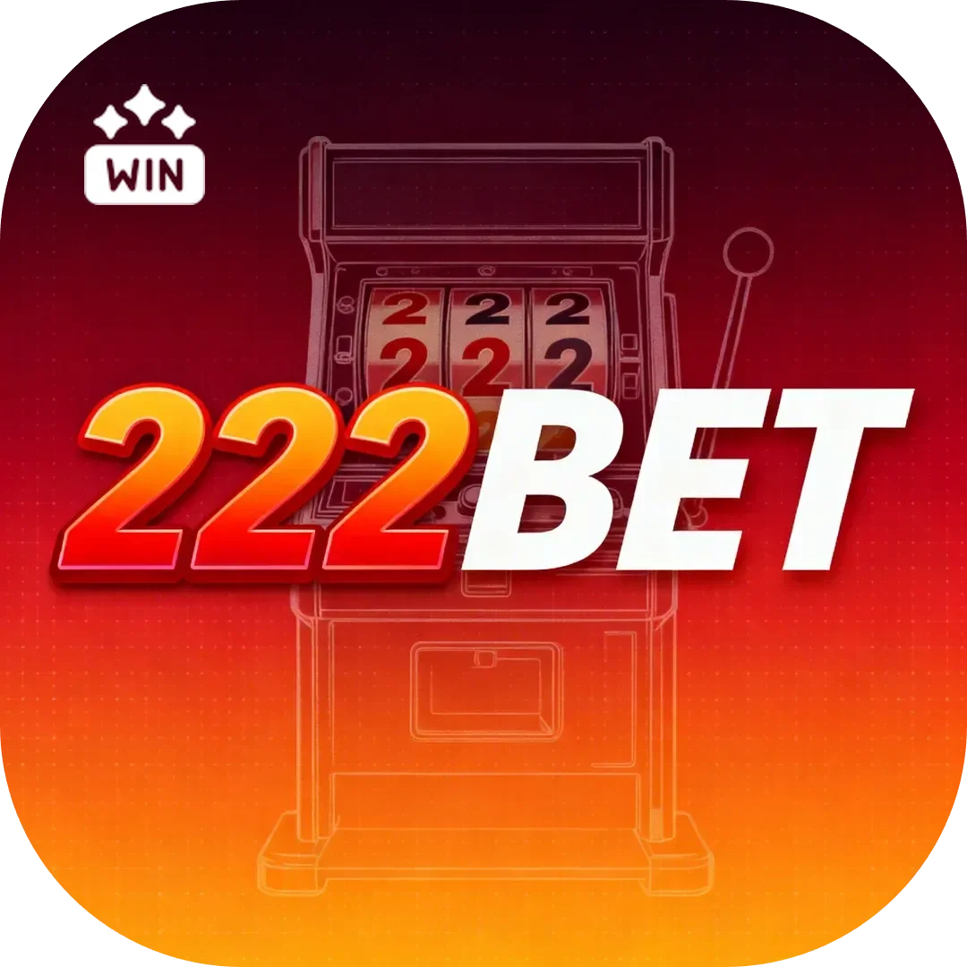 Ganhe prêmios incríveis na 222bet