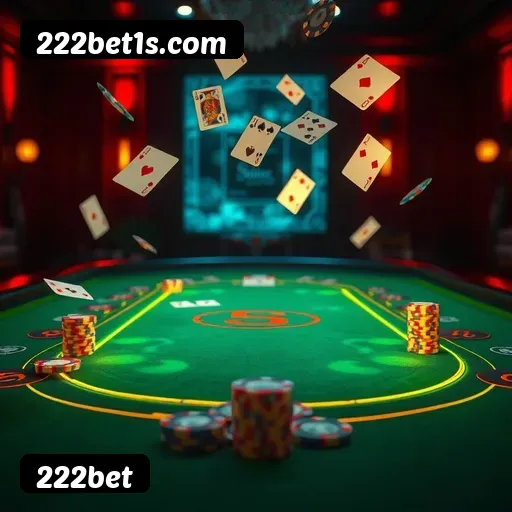 Como Instalar APK 222bet