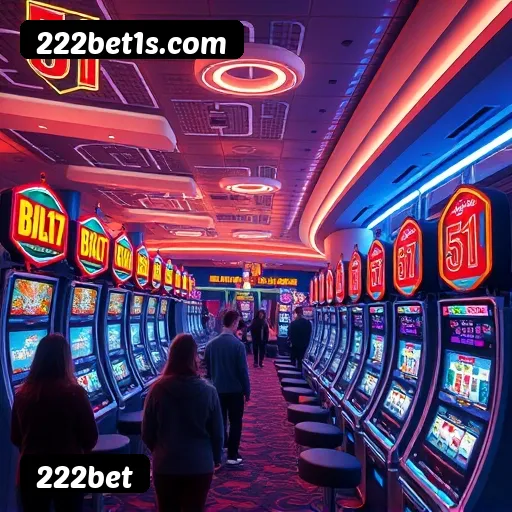 FAQ APK 222bet