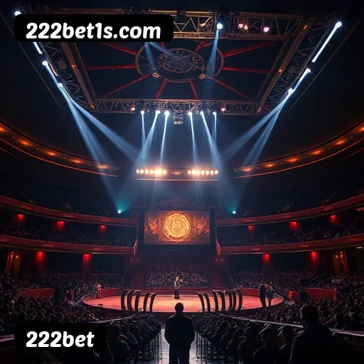 Como Registrar e Fazer Login 222bet