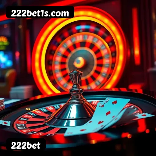 FAQ - Perguntas Frequentes 222bet